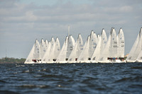 2019 J70 Winter Series A_0580