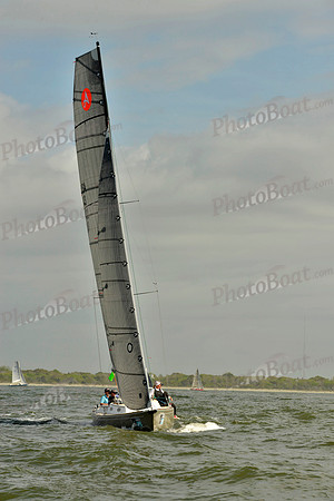 2019 Charleston Race Week A_0006