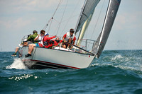 2015 Block Island Race Week A 1331