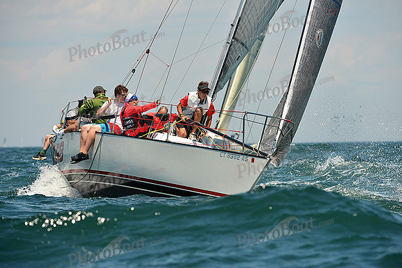 2015 Block Island Race Week A 1331
