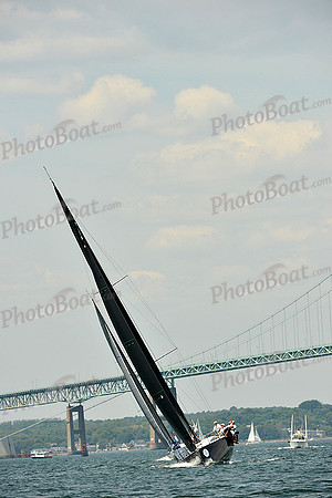 2015 NYYC Annual Regatta E 111