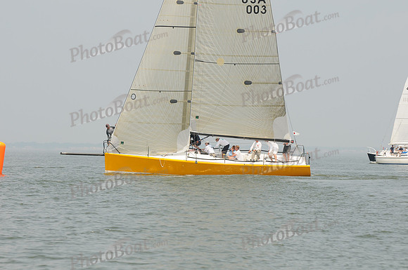 2010SouthernBayRW_A 764