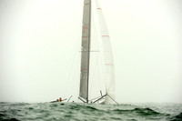 2014 NYYC Annual Regatta A 207