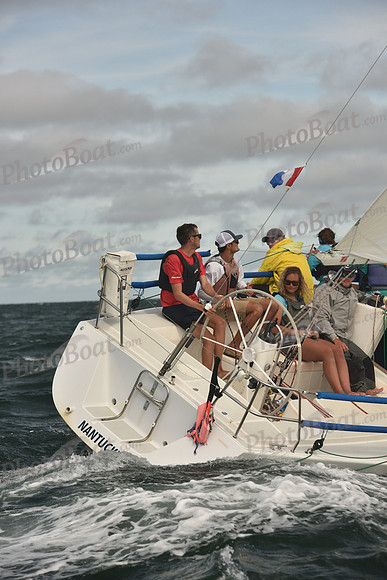 2018 Round Marthas Vineyard_2059