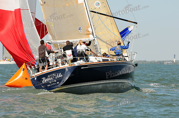 2011_Charleston_RW_G 229