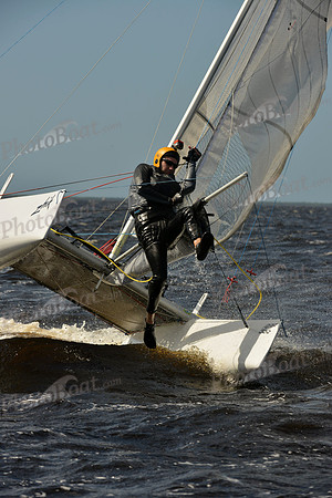 2015 F18 Americas C 257