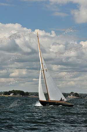 2010 IHYC Classic 682