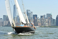 2025 Around Long Island_0769