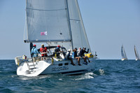 2019 Chicago to Mackinac A_0720