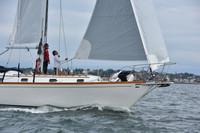 2020 NYYC Annual Regatta A_0197