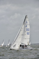 2020 J70 Winter Series A_0260