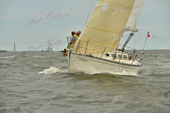 2016 Denmark Race_0463