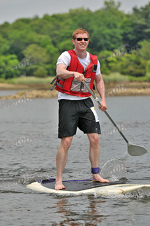 2012 Waterman's Challenge 788