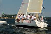 2011 Screwpile A 1965