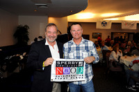2013 St Pete NOOD Awards 024