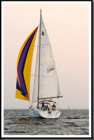 proof_2010 Gov Cup B 874