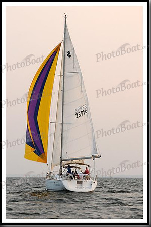 proof_2010 Gov Cup B 874
