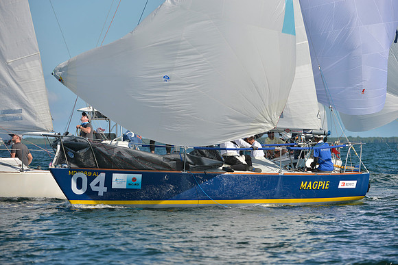2019 J24 Worlds G_1080