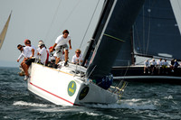 2011 Block Island RW C 1275