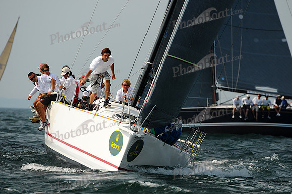 2011 Block Island RW C 1275