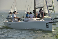 2016-2017 Quantum J70 Winter Series III_0697