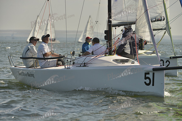 2016-2017 Quantum J70 Winter Series III_0697