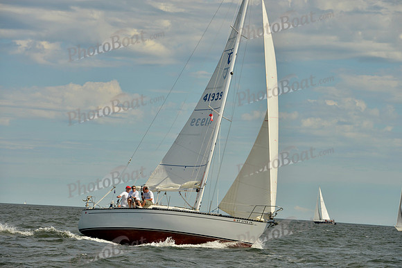2016 Denmark Race_2013