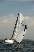 2013 Vineyard Race A 732