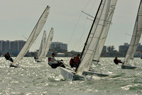 2015 VX1 Winter Series B 1122