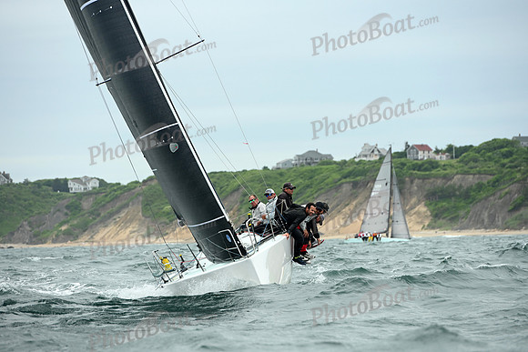 2025 Block Island Race Week I_1056