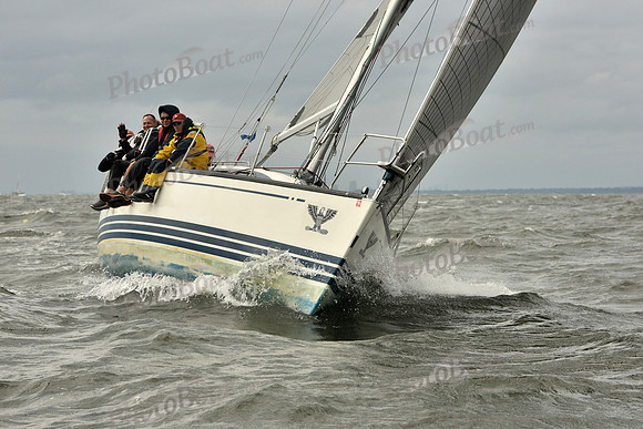 2018 Vineyard Race A_0467