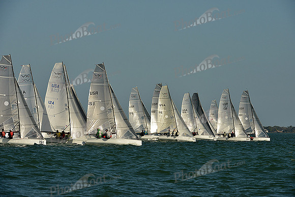 2015 VX1 Winter Series C 067