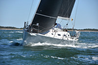 2020 Sept 5_0992