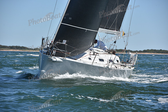 2020 Sept 5_0992