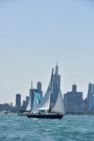 2019 Chicago to Mackinac A_0046
