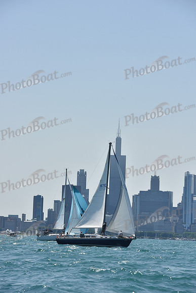 2019 Chicago to Mackinac A_0046