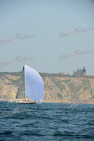 2013 Block Island Race Week B 3113