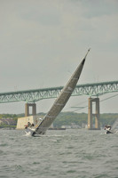2018 NYYC Annual Regatta A_1737