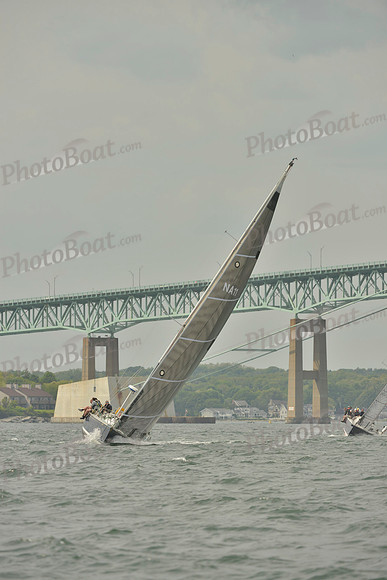2018 NYYC Annual Regatta A_1737