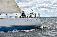 2021 Vineyard Race A 0528