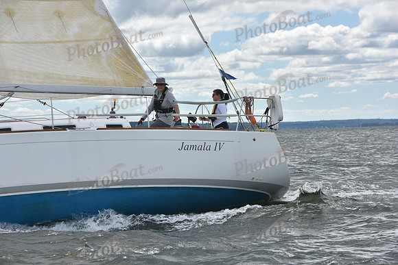 2021 Vineyard Race A 0528