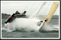proof_2010_J80_Worlds_A 412