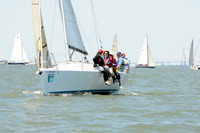 2011_Charleston_RW_H 151