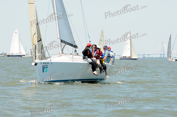2011_Charleston_RW_H 151