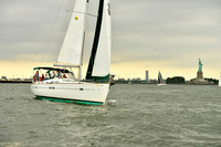 2017 Around Long Island Race_0521