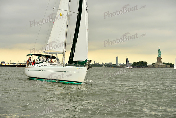 2017 Around Long Island Race_0521