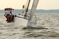 2012 Gov Cup A 1921