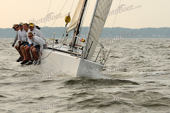 2012 Gov Cup A 1921