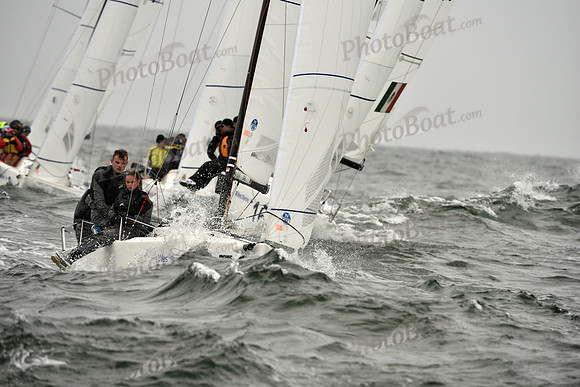 2018 J70 Worlds I_0136
