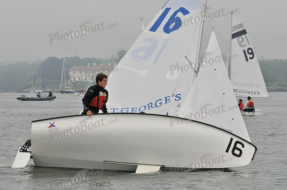 2010_Mallory_A 191